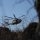 تحطم هليكوبتر للبحرية الأمريكية في سلطنة عمان 